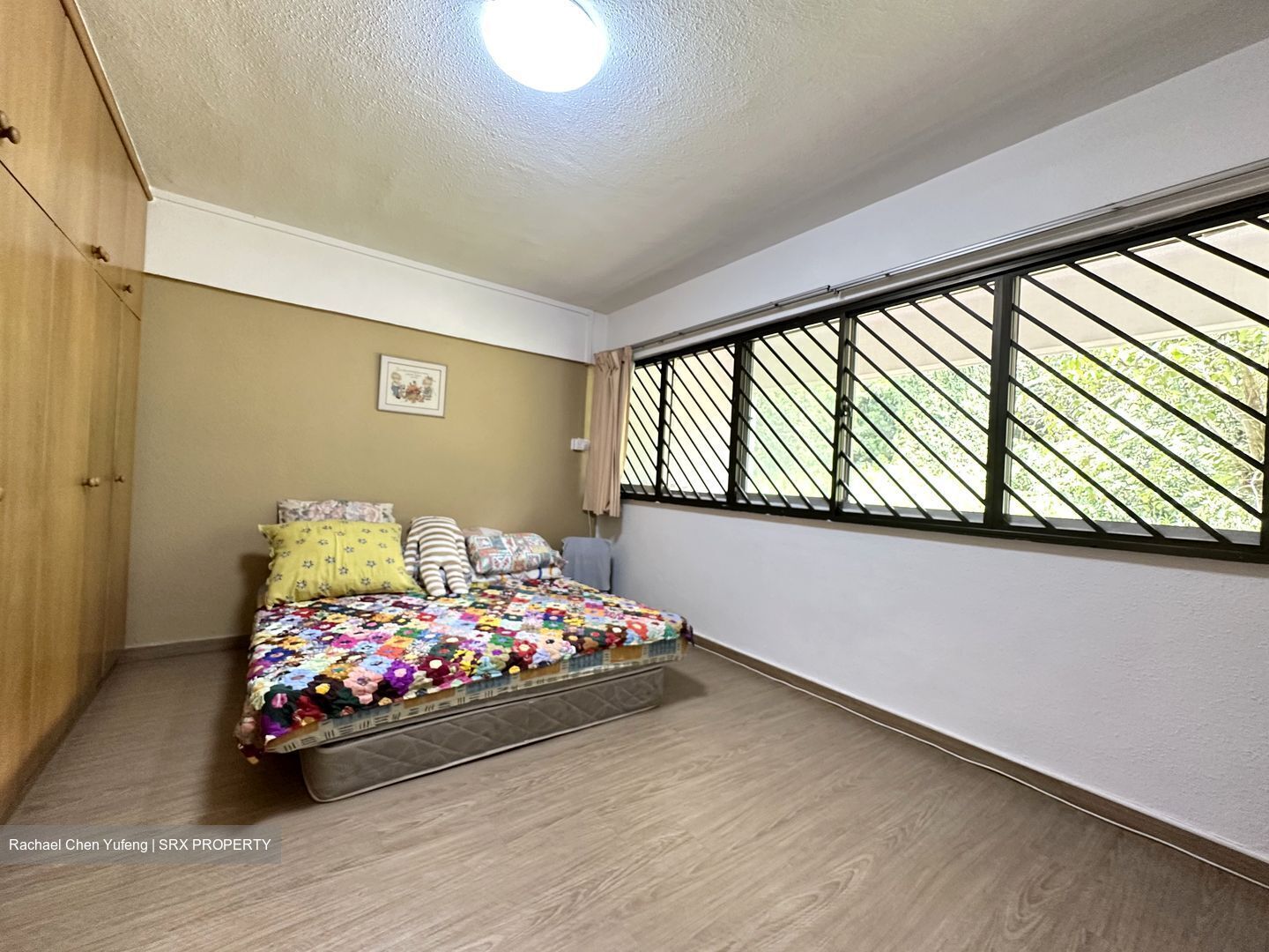 Blk 542 Guilin Breeze (Bukit Batok), HDB Executive #458045381